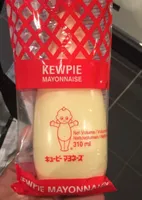 Japanese Mayonnaise