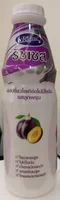 Non Fat Drinking Yogurt Prune