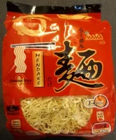 Nudeln Ramen