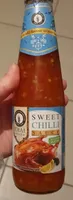Sweet Chili sauce