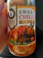 Sauce