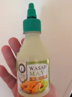 WASABI MAYO