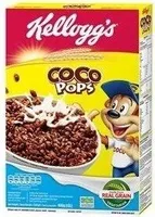 Coco Pops 400GR