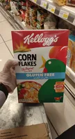 Corn Flakes