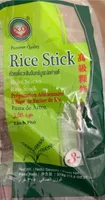 Rice Stick