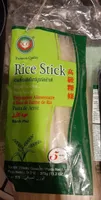 Rice stick