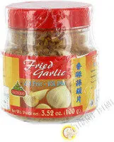 Ail Frit 100G