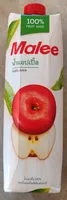 Malee Juice Apple