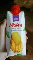 Mango Juice