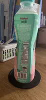 100% Coconut Water