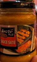 Satay