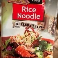 Rice noodle