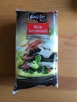 Exotic Foods Rice Vermicelli 250g