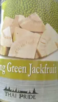 Jackfruit