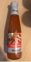 Mango Sauce