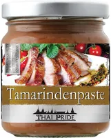 Tamarind Paste