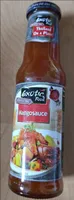 Mango Sauce