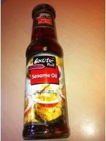 Sesamöl