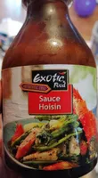 Sauce Hoisin