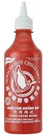 Sriracha Hot Chilli Sauce