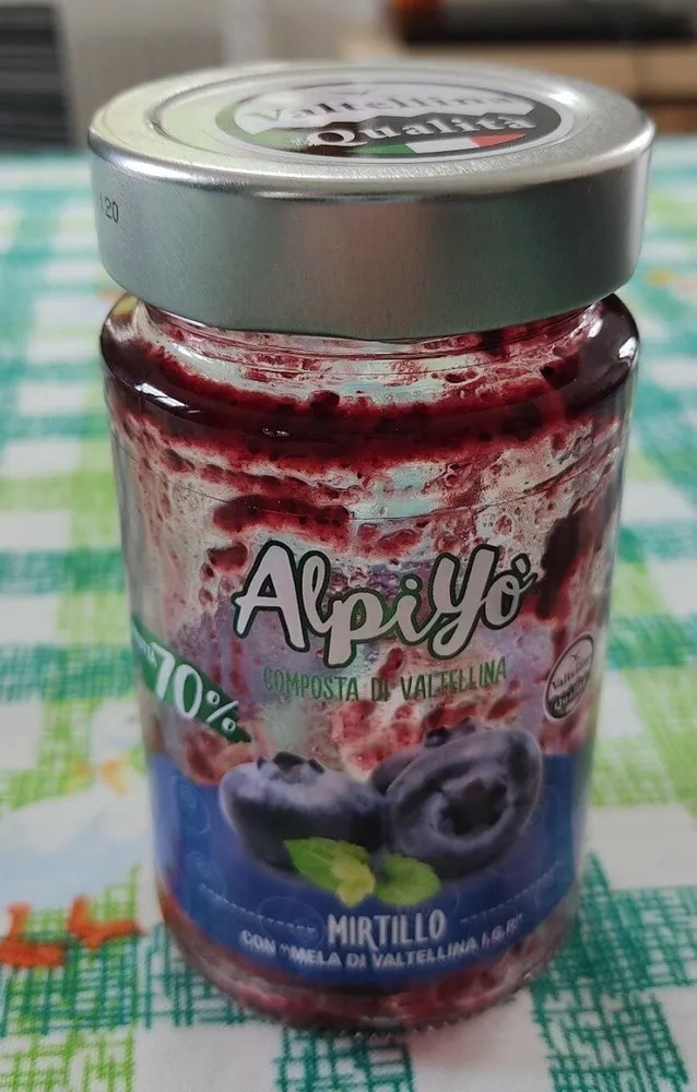 Alpiyo'