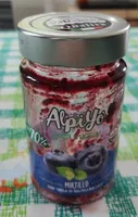 Alpiyo'