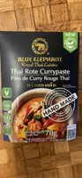 currypaste