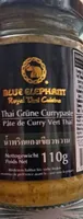 royal thaï cuisine