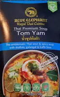 Tom Yam