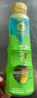 Kabusecha No Sugar