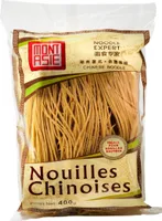 Nouilles Chinoise Jaune