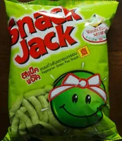 Snack Jack
