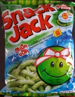 Snack Jack