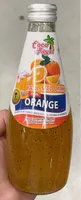Coco royal