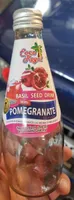 Coco royal