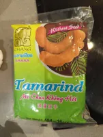 Tamarind
