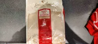 Jasmine Rice