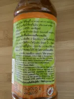 Sauce Sukiyaki 550ML