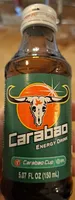 Carabao