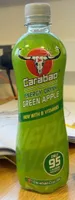 Carabao Energy