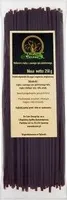 Thai Flavour Pasta With Black Jasmine Rice Flour 250 G