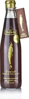 Premium Fish Sauce