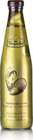 Premium oyster sauce