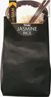 Riz Thai Jasmin