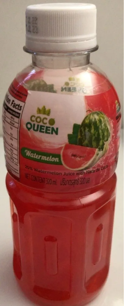 coco queen
