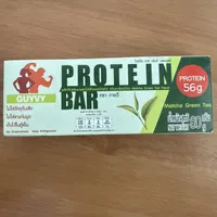 Protein Bar (56g Protein)