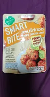 SMART EAT ลาบไก่ทอด