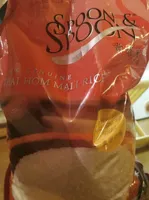 Spoon&Spoon Thai Hom Mali Rice