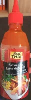 Sriracha