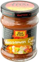Curry Paste